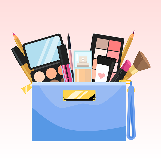 Contract Packaging for Cosmetics: Maximizing ROI for Your Beauty Brand