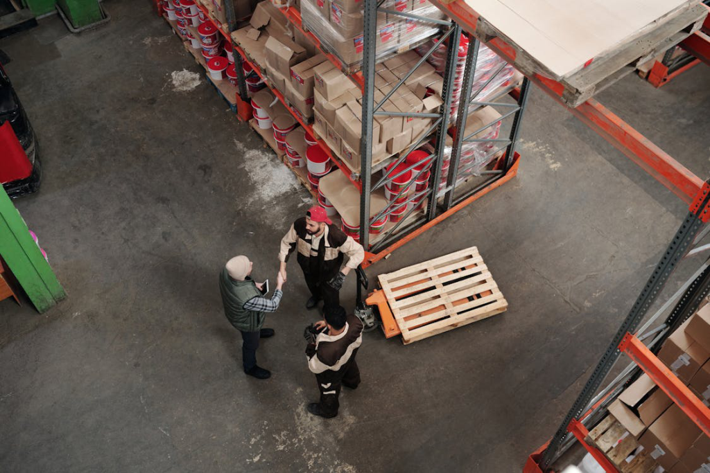 men-working-in-a-warehouse