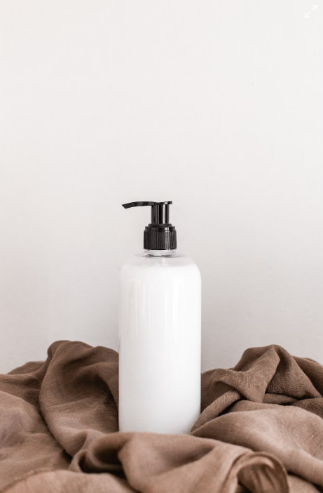 soap-bottle