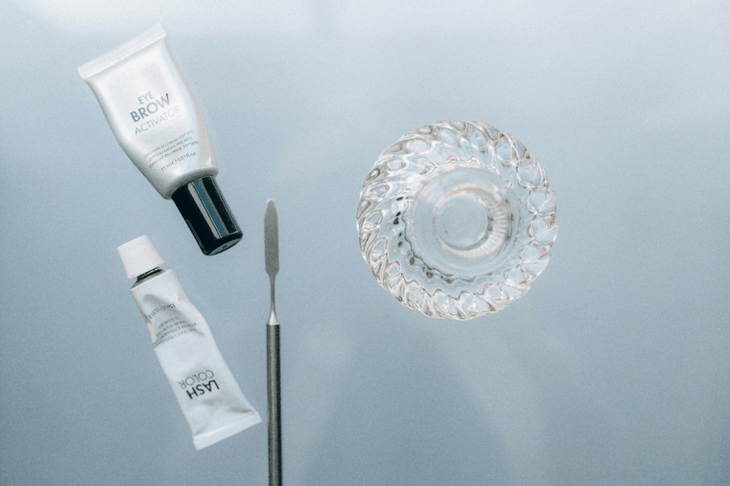 Pipette packaging by Custom Pak Illinois